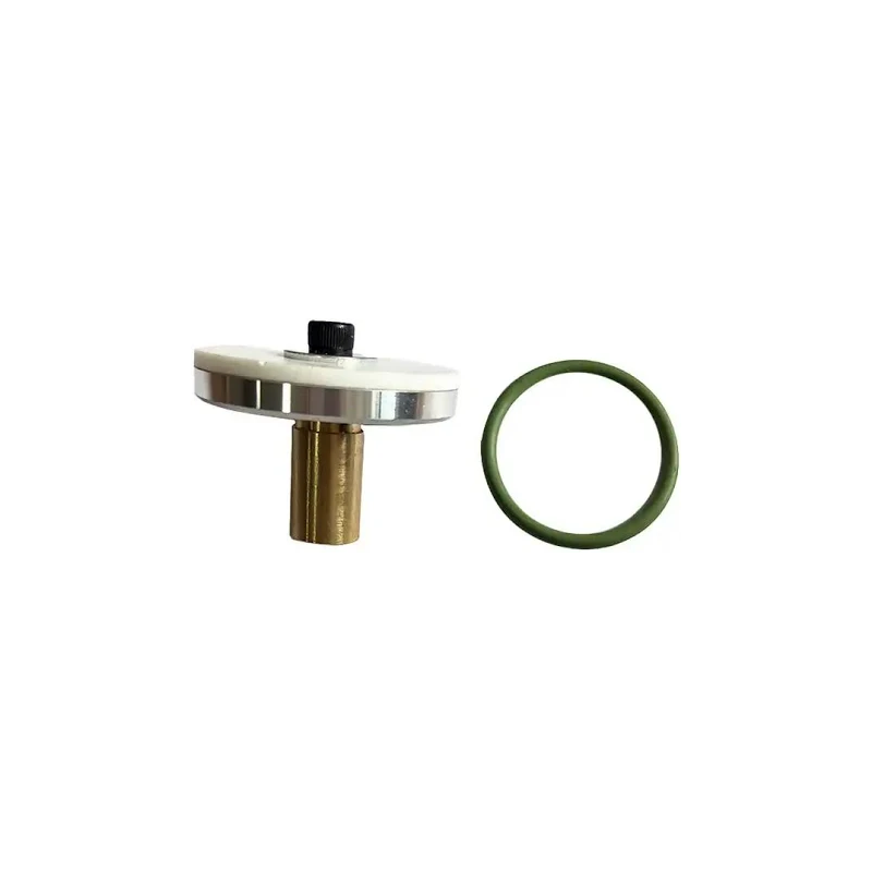 Minimum Pressure Check Valve Repair Kit MPV Kit 001176 001177 248302 250018-262 for Sullair - KUDUPARTS