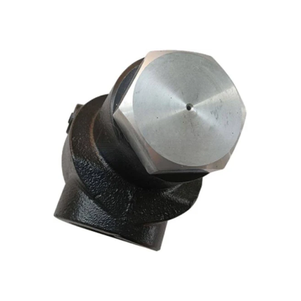 Minimum Pressure Valve 1092-0499-77 for Atlas Copco Air Compressor
