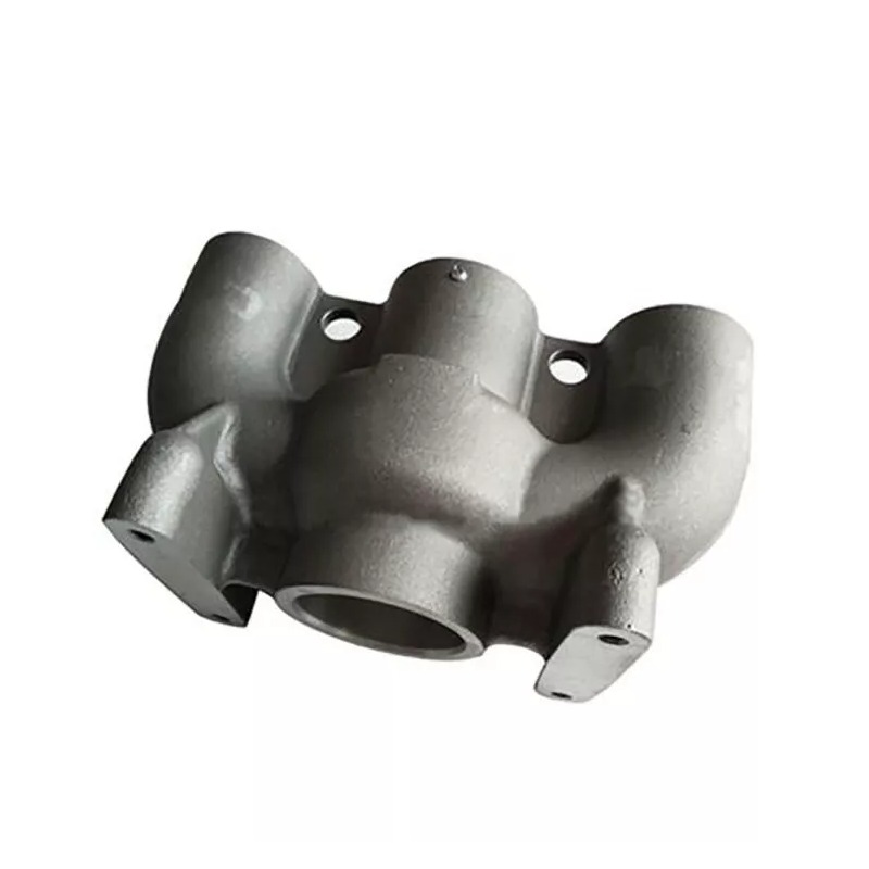 Minimum Pressure Valve 1092-0499-78 for Atlas Copco Air Compressor - KUDUPARTS
