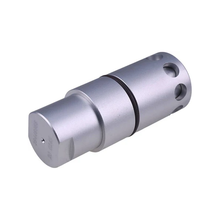 Soupape de pression minimale 39446968 pour compresseur d'air à vis Ingersoll Rand