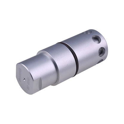 Soupape de pression minimale 39446968 pour compresseur d'air à vis Ingersoll Rand