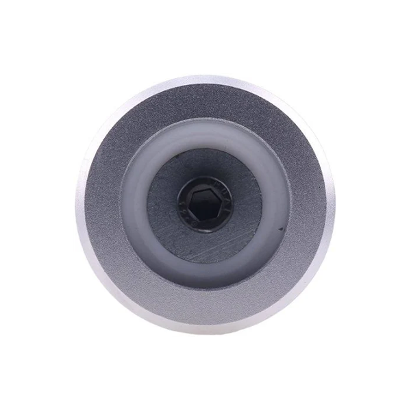 Soupape de pression minimale 39446968 pour compresseur d'air à vis Ingersoll Rand