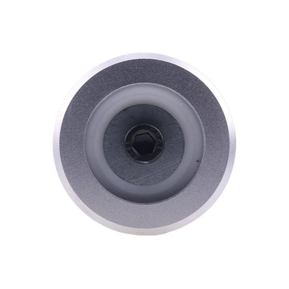 Soupape de pression minimale 39446968 pour compresseur d'air à vis Ingersoll Rand