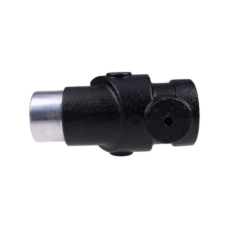 Minimum Pressure Valve 85540011 for Ingersoll Rand Screw Air Compressor - KUDUPARTS