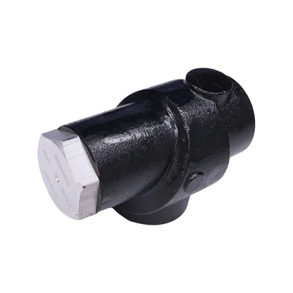 Minimum Pressure Valve 99289852 for Ingersoll Rand Screw Air Compressor