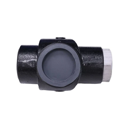 Minimum Pressure Valve 99289852 for Ingersoll Rand Screw Air Compressor