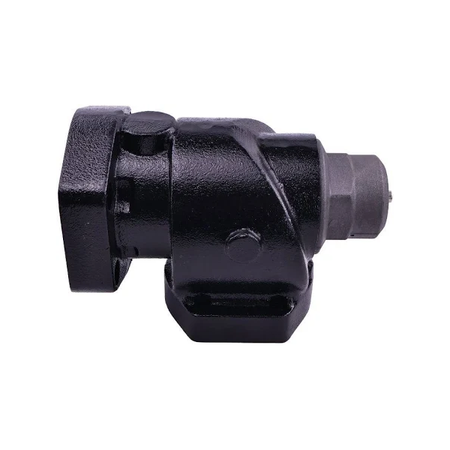 Minimum Pressure Valve 99289860 for Ingersoll Rand Screw Air Compressor - KUDUPARTS