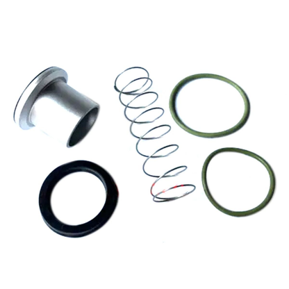 Kit de soupape de pression minimale 2205269146 pour compresseur d'air Atlas Copco