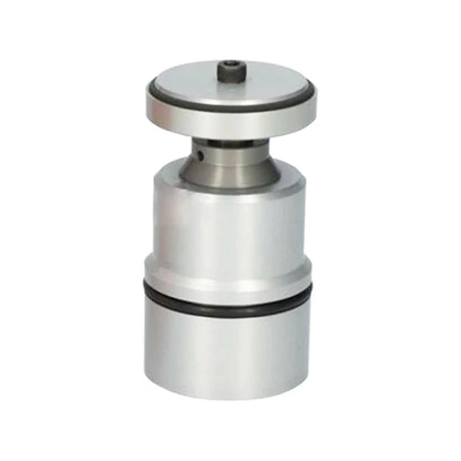 Kit de soupape de pression minimale 92774165 pour compresseur d'air Ingersoll Rand SSR ML132