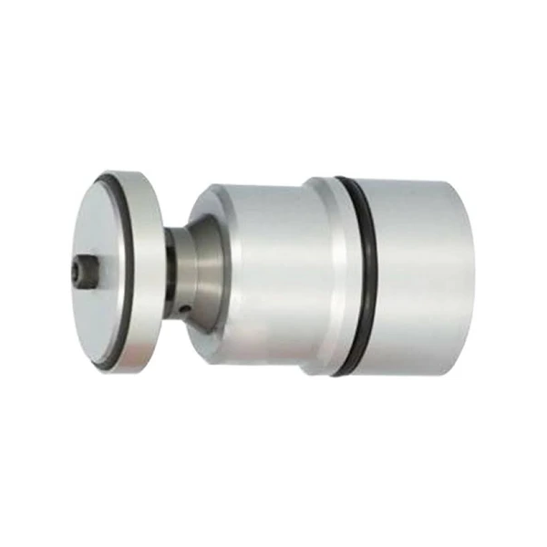 Kit de soupape de pression minimale 92774165 pour compresseur d'air Ingersoll Rand SSR ML132