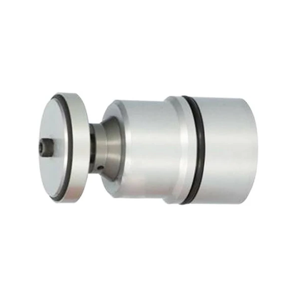 Kit de soupape de pression minimale 92774165 pour compresseur d'air Ingersoll Rand SSR ML132