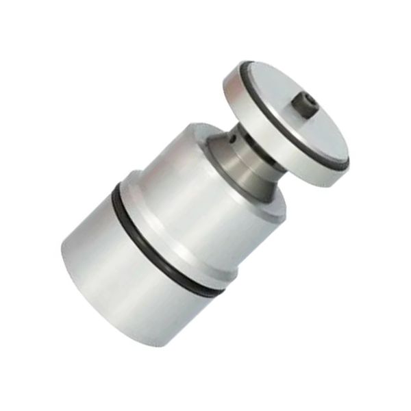 Kit de soupape de pression minimale 92774165 pour compresseur d'air Ingersoll Rand SSR ML132