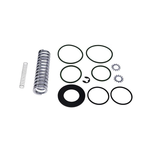 Minimum Pressure Valve Repair Kit MPV Kit 2901000600 for Atlas Copco Screw Compressor Parts - KUDUPARTS