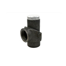 Clapet anti-retour de pression minimale 36776219 pour compresseur d'air Doosan Ingersoll Rand P250WJD P185WJD XP185WJD