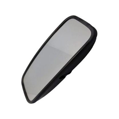 Mirror 11121152 for Volvo Excavator EC130 EC130C EC150 EC150C EC200 EC230B EC280 EC300 EC340 EC390