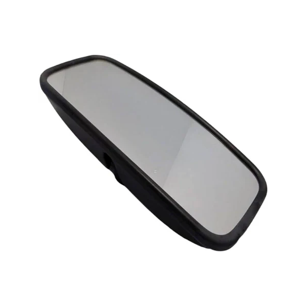 Mirror 11121152 for Volvo Excavator EC130 EC130C EC150 EC150C EC200 EC230B EC280 EC300 EC340 EC390 - KUDUPARTS