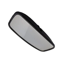 Mirror 11121152 for Volvo Excavator EC130 EC130C EC150 EC150C EC200 EC230B EC280 EC300 EC340 EC390