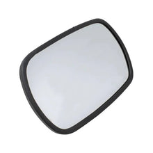 Rétroviseur 132-5166 pour moteur Caterpillar CAT C3.4 C3.8 3054 Chargeur 216 226 232 236 242 246 262 287 299 Excavateur 307D