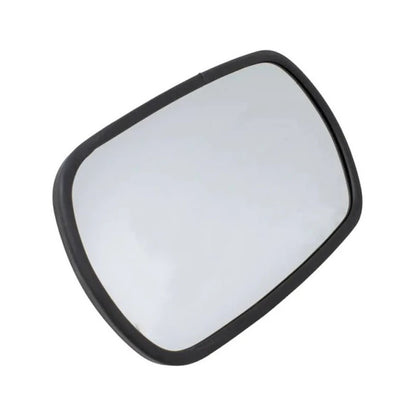 Rétroviseur 132-5166 pour moteur Caterpillar CAT C3.4 C3.8 3054 Chargeur 216 226 232 236 242 246 262 287 299 Excavateur 307D