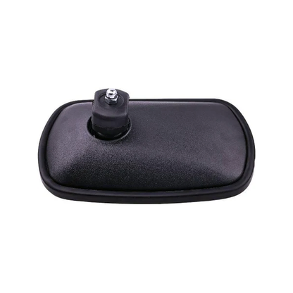 Espejo 132-5166 para motor Caterpillar CAT C3.4 C3.8 3054 Cargadora 216 226 232 236 242 246 262 287 299 Excavadora 307D