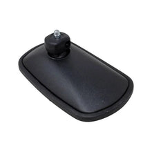 Rétroviseur 132-5166 pour moteur Caterpillar CAT C3.4 C3.8 3054 Chargeur 216 226 232 236 242 246 262 287 299 Excavateur 307D