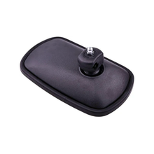 Miroir 132-5166 pour moteurs Caterpillar CAT C3.4, C3.8, chargeuse 3054, pelle hydraulique 307D, modèles 216, 226, 232, 242, 246, 262, 287 et 299.