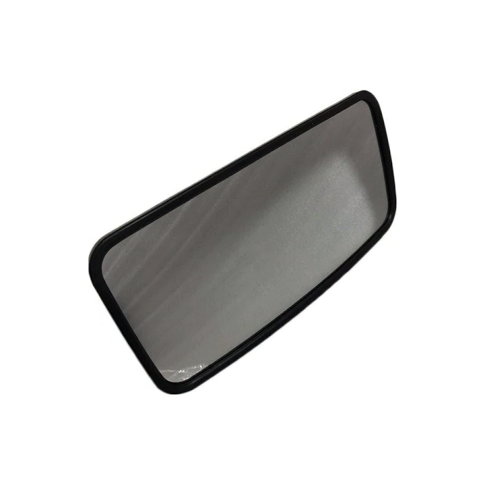 Espejo 137-2270 para motores Caterpillar CAT 3046, 3066 y 3116, excavadoras 320D2, 330D2L, 345DL, 349D2L, 336D2L, 320CL, 325DL, 345CL, 313D2L y 323DL