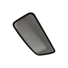 Rétroviseur 137-2270 pour moteurs Caterpillar CAT 3046, 3066 et 3116, pelles hydrauliques 320D2, 330D2L, 345DL, 349D2L, 336D2L, 320CL, 325DL, 345CL, 313D2L et 323DL.