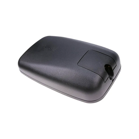 Mirror 20J-54-11980 for Komatsu Excavator PW130 PW140 PW148 PW160 PW180 PW200 PW220 - KUDUPARTS