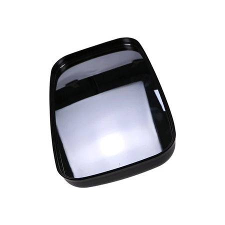 Mirror 20J-54-11980 for Komatsu Excavator PW130 PW140 PW148 PW160 PW180 PW200 PW220 - KUDUPARTS