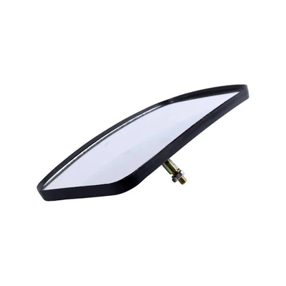 Rétroviseur 3EB-55-13571 pour chariots élévateurs Komatsu FB10/14EX-10, FB15/18EX-10, FB20/25EX-10, FD15-17, FG10-15, FG28/30-12 et FG30H-12