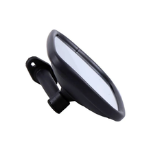 Rétroviseur 82036480 pour tracteurs CASE MX210, MX215, MX230, MX245, MX255, MX275, MX285, MX305, MBU100, MBU110 et MBU115