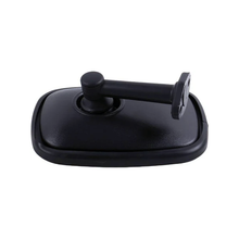 Rétroviseur 82036480 pour New Holland T6010 T6020 T6030 T6040 T6050 T6060 T6070 T6080 T6090 T7.210 T7.220 T7.225 T7.230 T7.235 T7.245