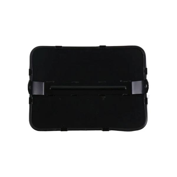 Rétroviseur 8T-2287 pour pelle Caterpillar CAT 5110B et camion 769D 771C 775B 776C 777F 784C 785B 789C 793B