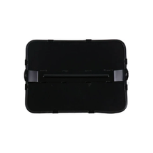 Rétroviseur 8T-2287 pour pelle Caterpillar CAT 5110B et camion 769D 771C 775B 776C 777F 784C 785B 789C 793B