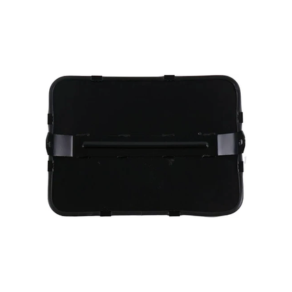 Rétroviseur 8T-2287 pour pelle Caterpillar CAT 5110B et camion 769D 771C 775B 776C 777F 784C 785B 789C 793B