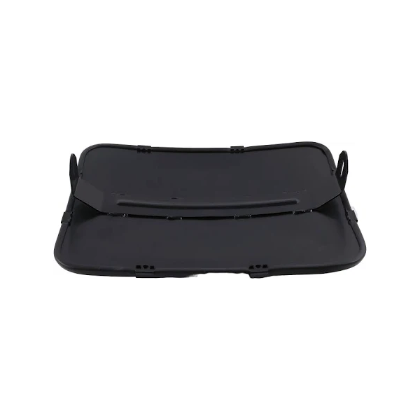 Rétroviseur 8T-2287 pour pelle Caterpillar CAT 5110B et camion 769D 771C 775B 776C 777F 784C 785B 789C 793B