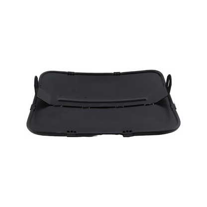 Rétroviseur 8T-2287 pour pelle Caterpillar CAT 5110B et camion 769D 771C 775B 776C 777F 784C 785B 789C 793B