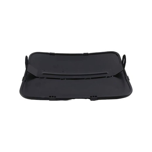 Mirror 8T-2287 for Caterpillar CAT Excavator 5110B Truck 769D 771C 775B 776C 777F 784C 785B 789C 793B - KUDUPARTS