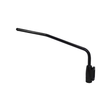 Mirror Bracket 134-7309 for Caterpillar CAT Engine 3054 3114 C4.4 Loader 416C 420E 426C 428C 436C 438C 446B - KUDUPARTS