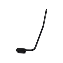 Mirror Bracket 134-7309 for Caterpillar CAT Engine 3054 3114 C4.4 Loader 416C 420E 426C 428C 436C 438C 446B - KUDUPARTS