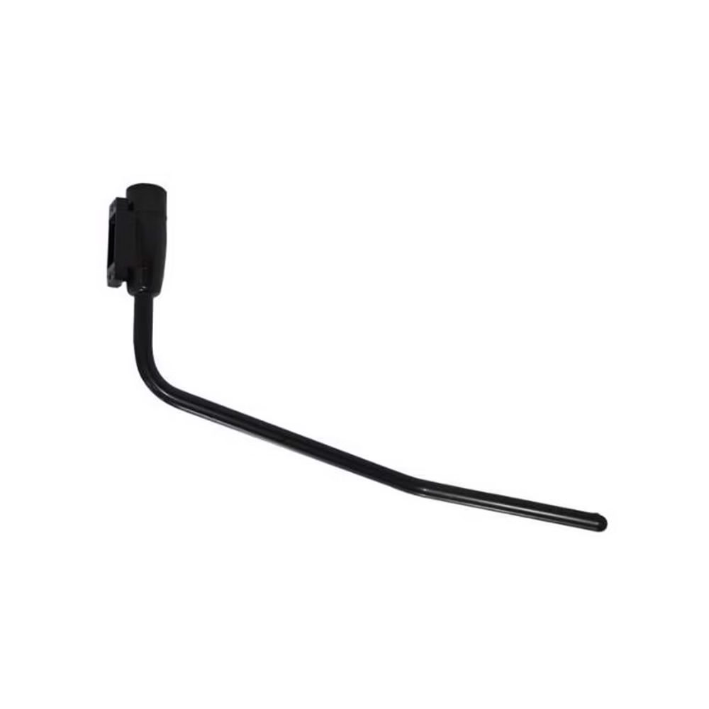 Mirror Bracket 134-7309 for Caterpillar CAT Engine 3054 3114 C4.4 Loader 416C 420E 426C 428C 436C 438C 446B - KUDUPARTS