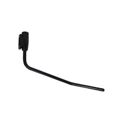 Mirror Bracket 134-7309 for Caterpillar CAT Engine 3054 3114 C4.4 Loader 416C 420E 426C 428C 436C 438C 446B - KUDUPARTS