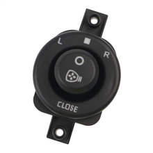 Mirror Door Switch Button 190934 for Maserati Vehicle GranTurismo Quattroporte GranCabrio