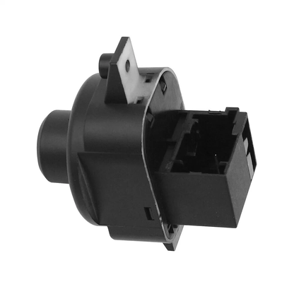 Bouton de commande de rétroviseur extérieur 190934 pour Maserati GranTurismo Quattroporte GranCabrio