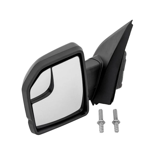 Rétroviseur FL3Z17683BB FL3Z17682BB pour camion Ford F-150