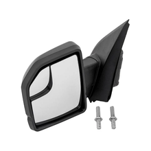 Rétroviseur FL3Z17683BB FL3Z17682BB pour camion Ford F-150