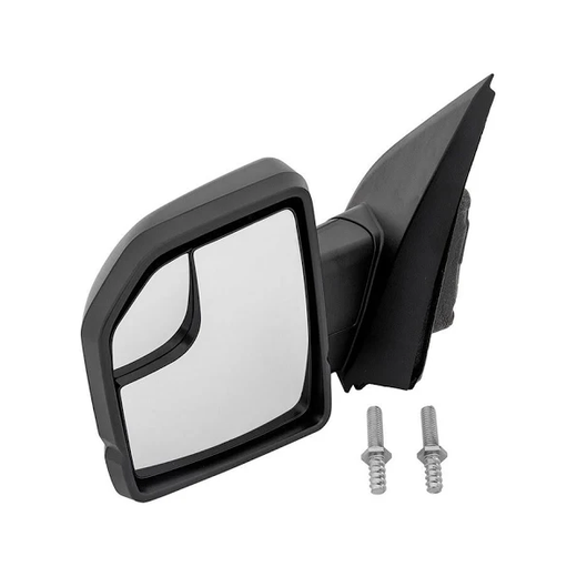 Mirror FL3Z17683BB FL3Z17682BB for Ford Truck F-150 - KUDUPARTS