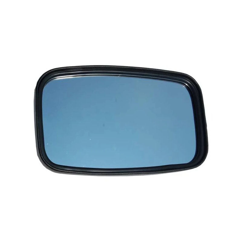 Mirror VOE14672980 for Volvo Excavator EC75D ECR88D EC750E HR EC200E