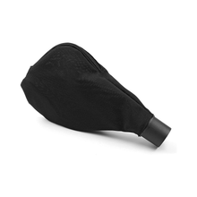 Miter Saw Dust Bag N126162 for Dewalt DCS361B DHS790 DW713 DW715 DW716 DWS709 DWS779 DWS780 DWS782 - KUDUPARTS